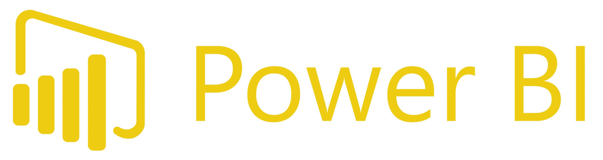 Power-Bi-Logo-PNG-Pic