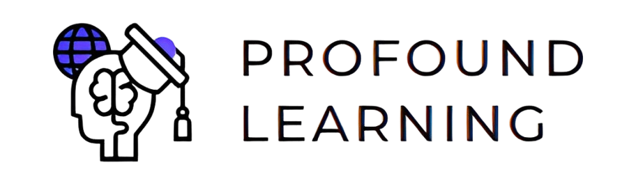 Screenshot_2025-07-28_220420-removebg-preview