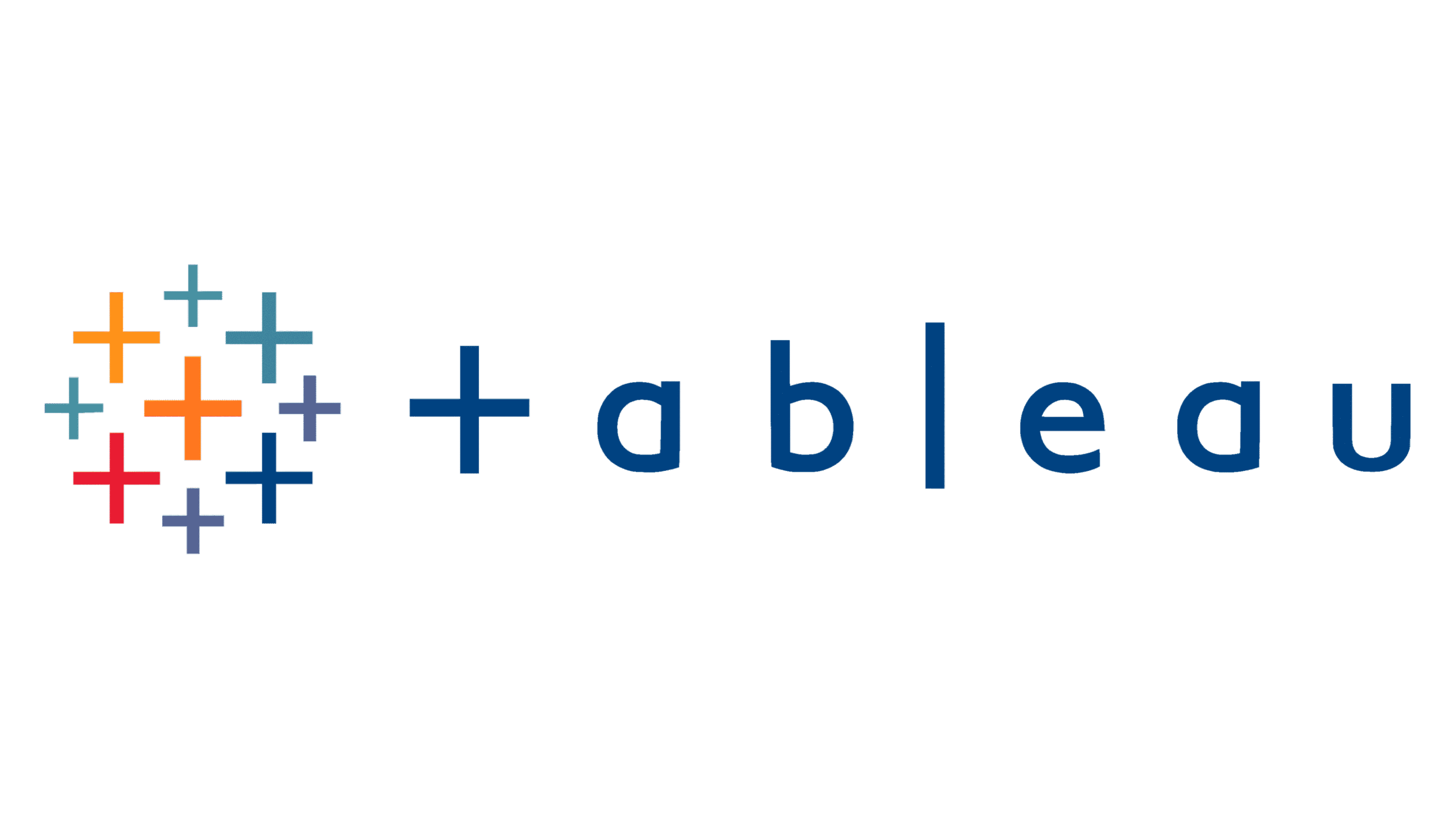 Tableau-Logo